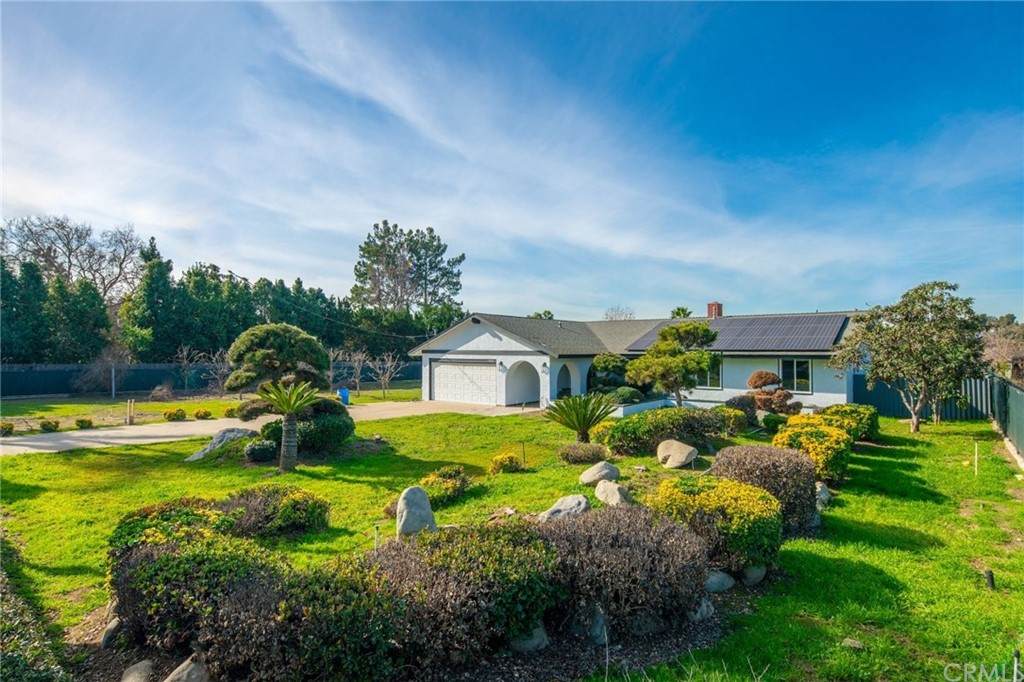 11552 Monte Vista Avenue - Photo 1