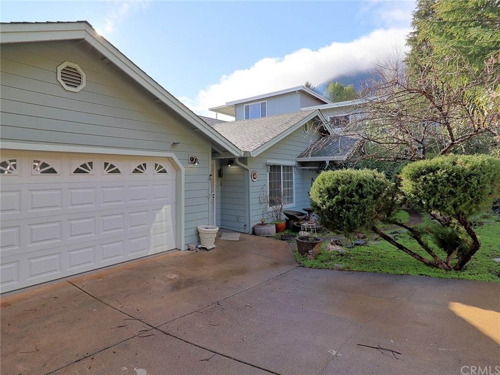 8282 Heights Drive - Photo 1