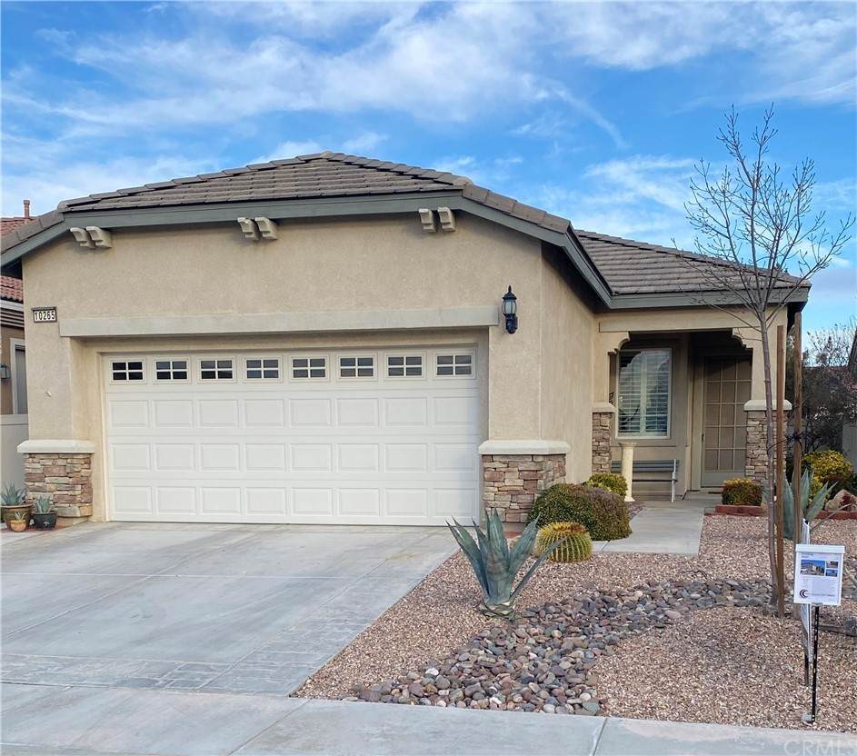 10265 Wascana Lane - Photo 1