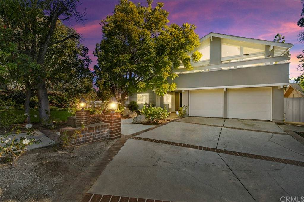 2141 Pioneer Avenue - Photo 1