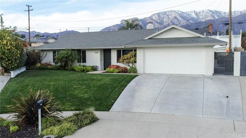 7044 Lion Street - Photo 1