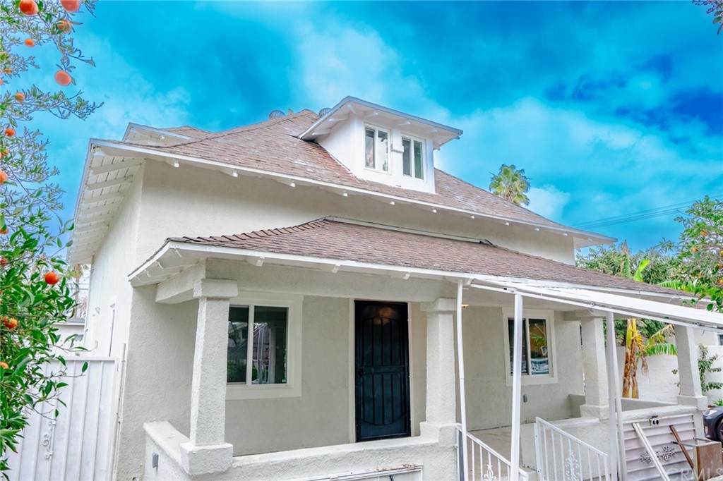 510 Sunkist Street - Photo 1