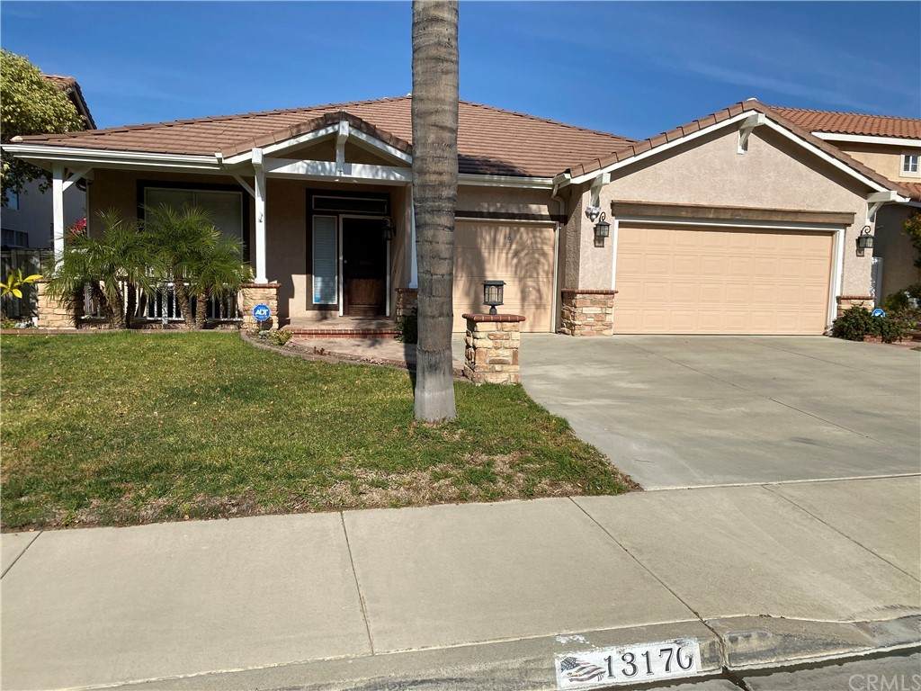 13170 Bay Meadows Court - Photo 1