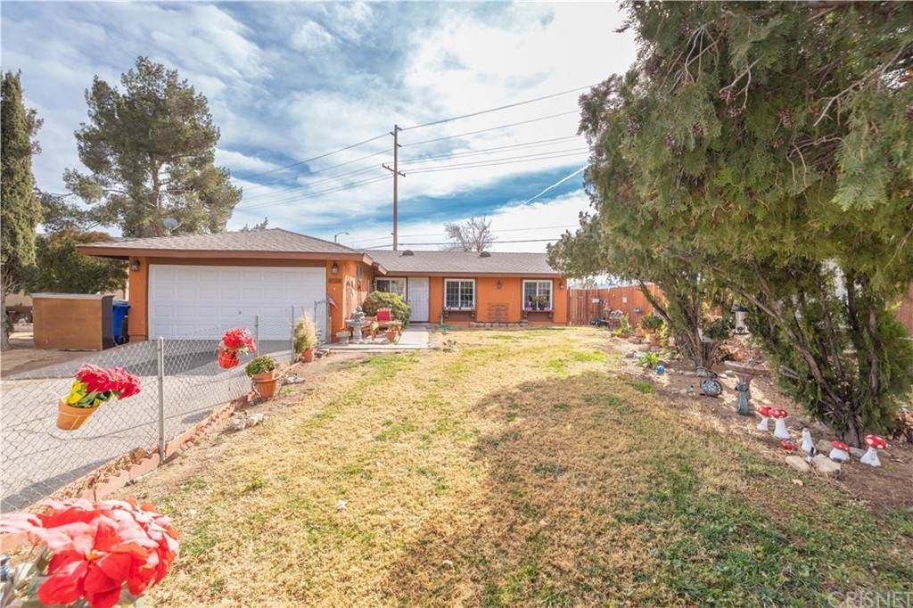 3726 Balmont Street - Photo 1