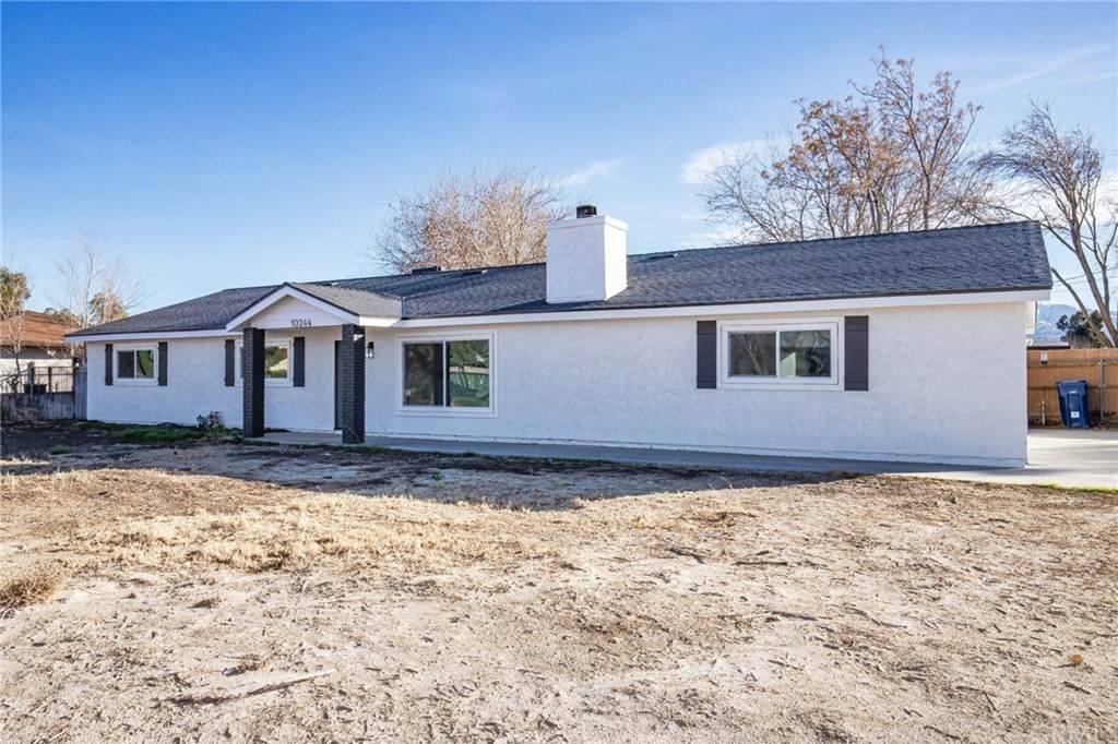 10244 Avenue S6 - Photo 1