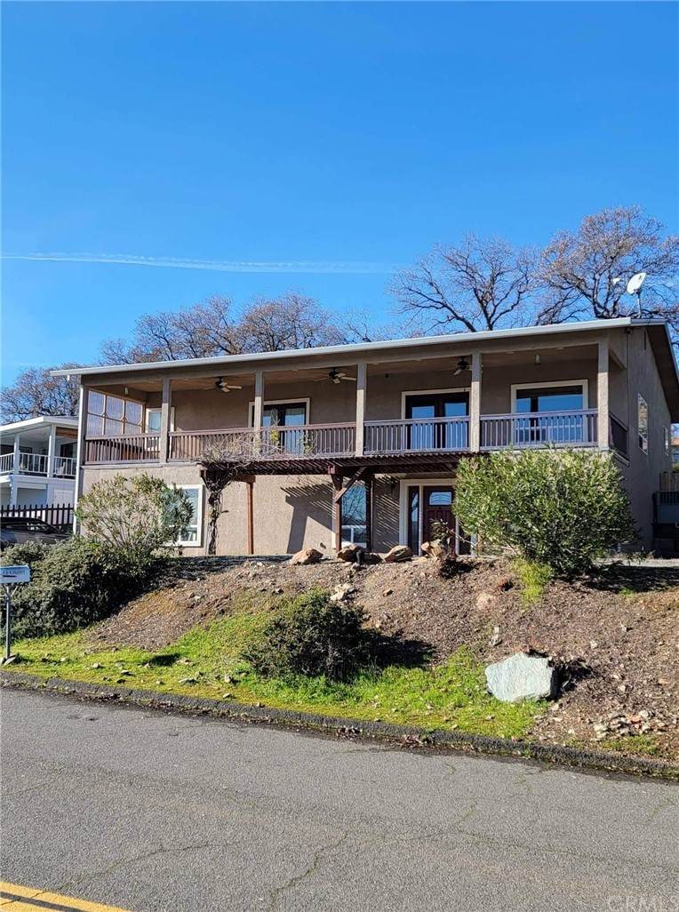 47 Kokanee Drive - Photo 1