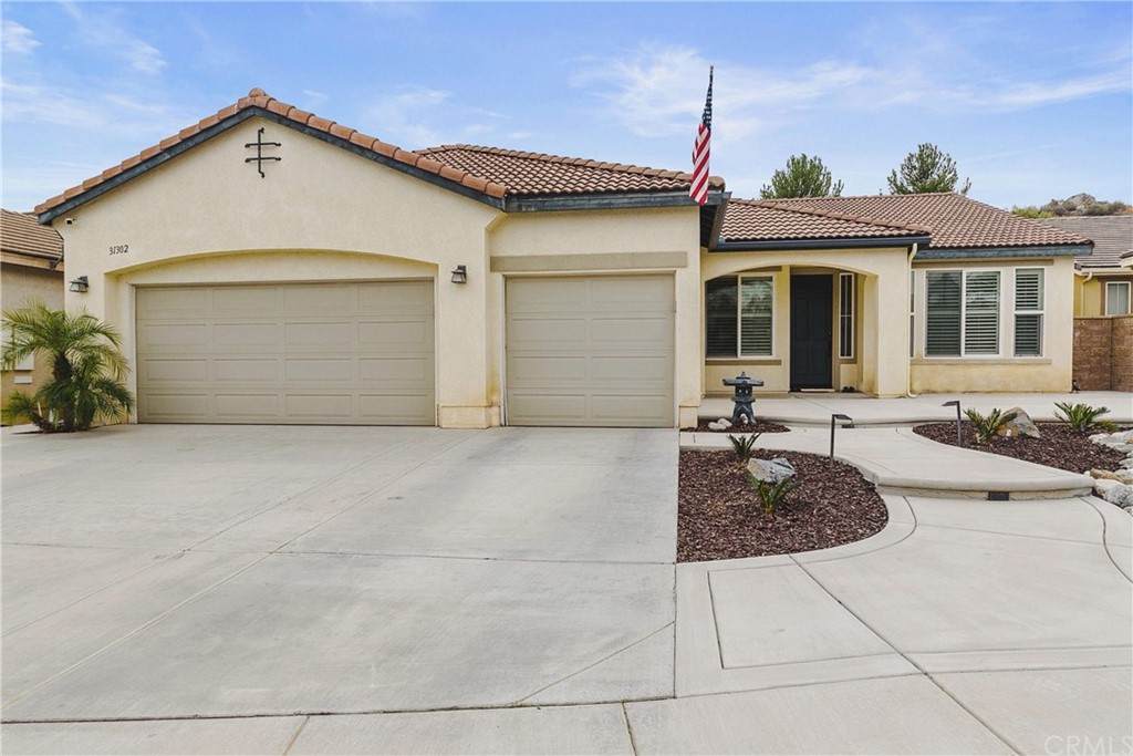 31302 Sherman Road - Photo 1