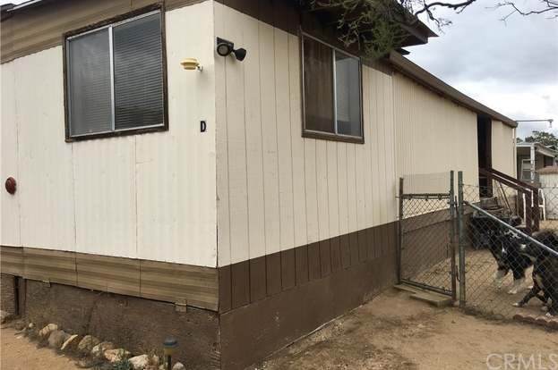 58782 La Colina Lane - Photo 1