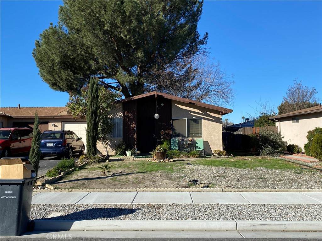 589 San Rogelio Street - Photo 1