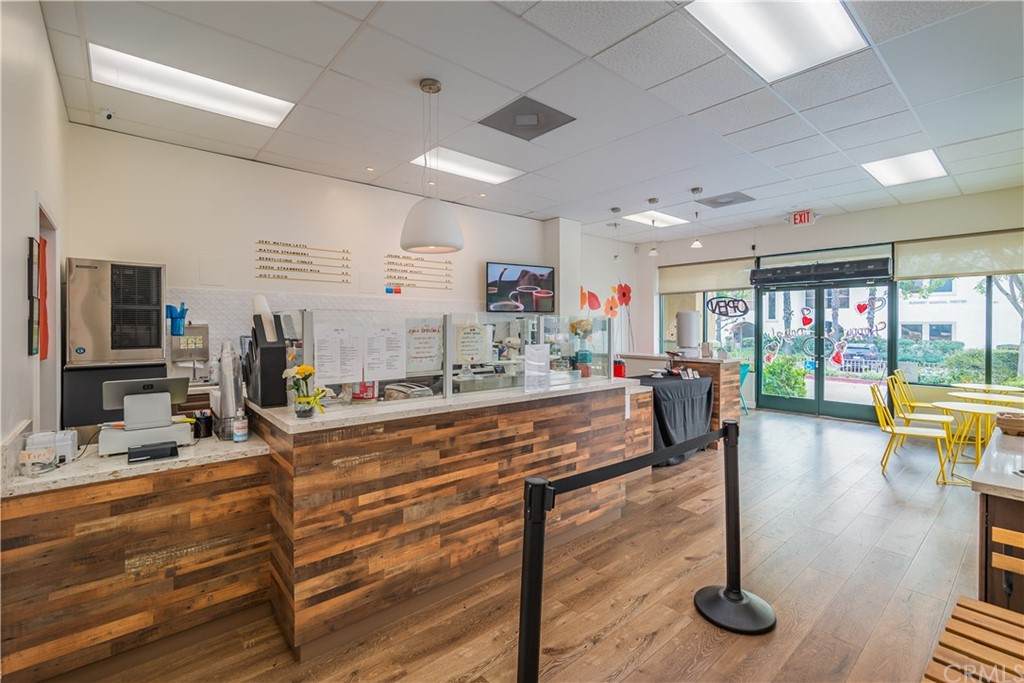 11756 Central Avenue - Photo 1