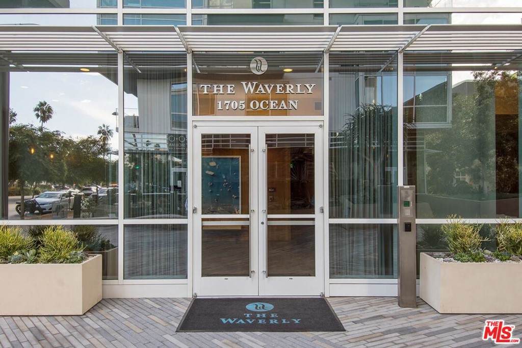 1705 Ocean Avenue - Photo 1
