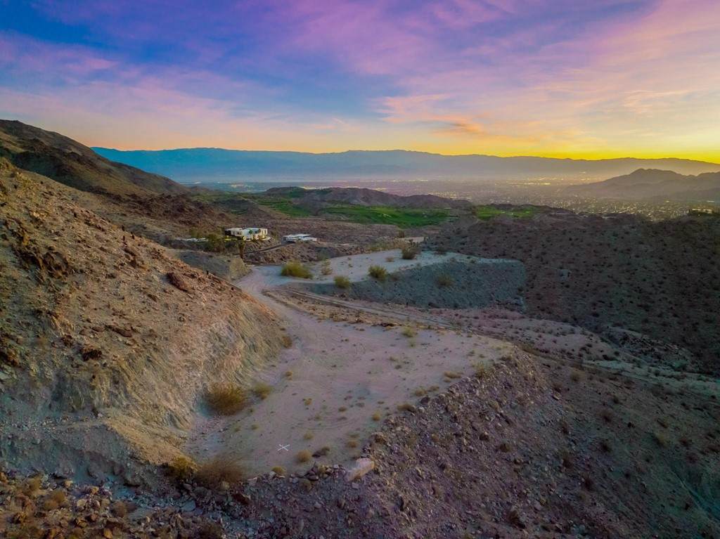2 Oasis Trail - Photo 1