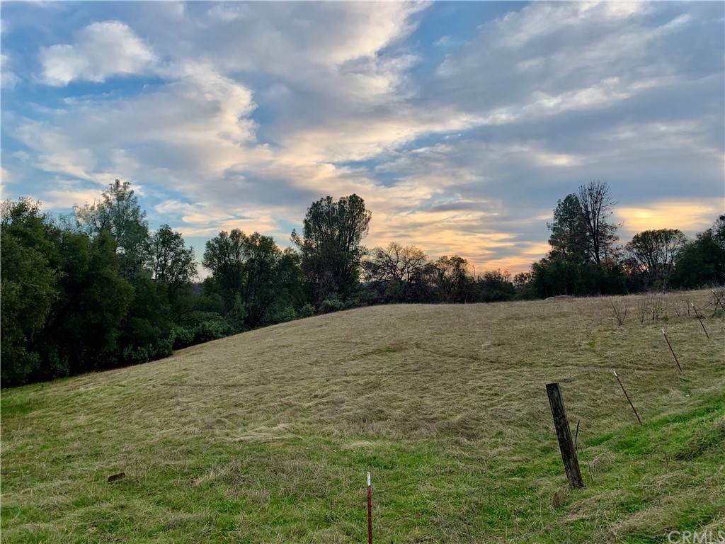 12 Meadow View Drive - Photo 1