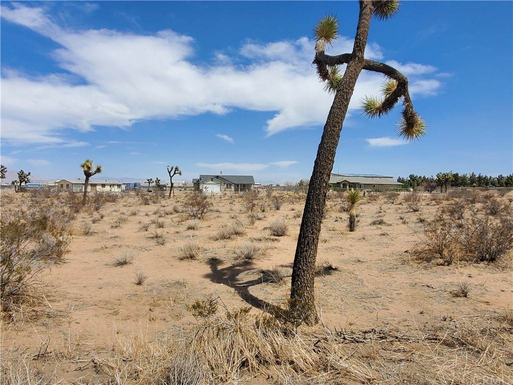 0 Piper Way - Photo 1
