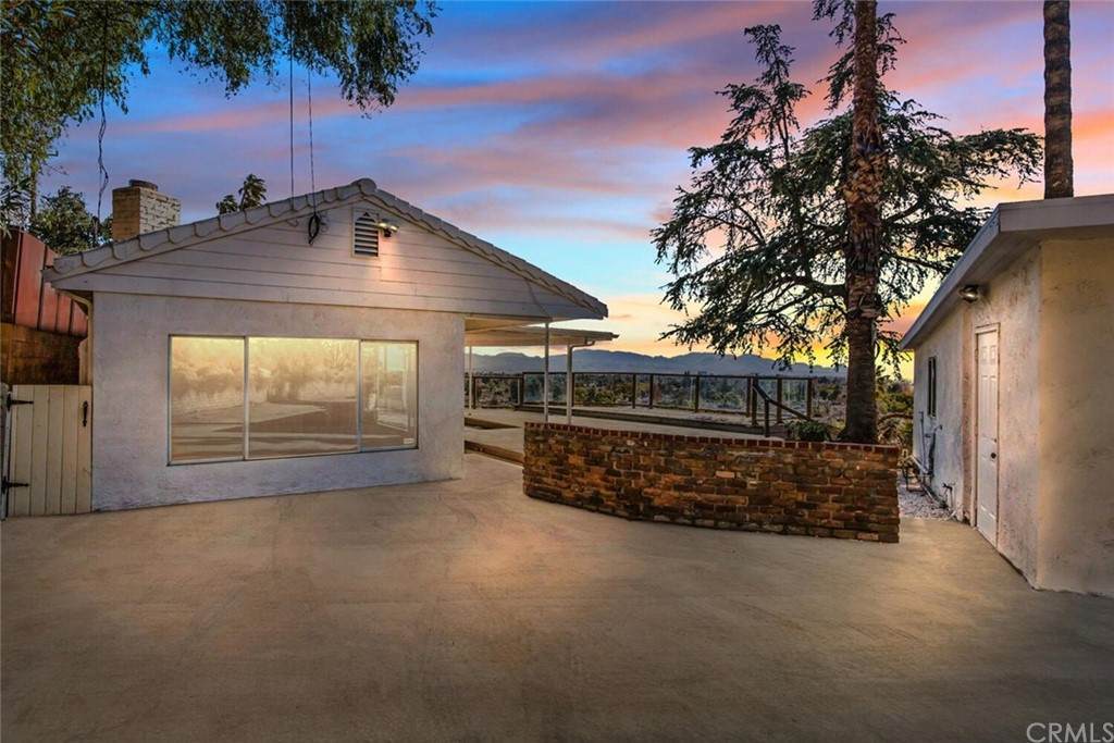 339 Edgerton Drive - Photo 1
