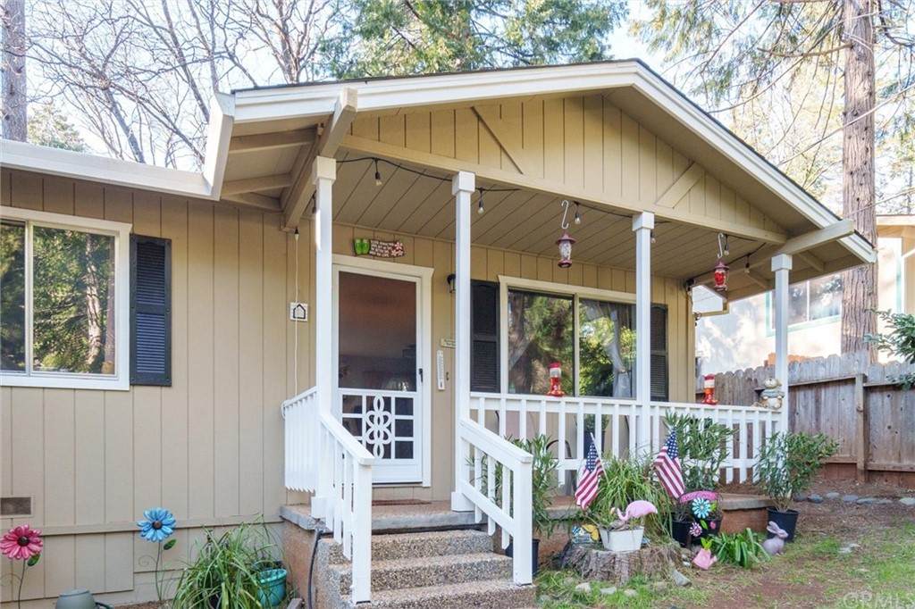 14305 Culver Court - Photo 1