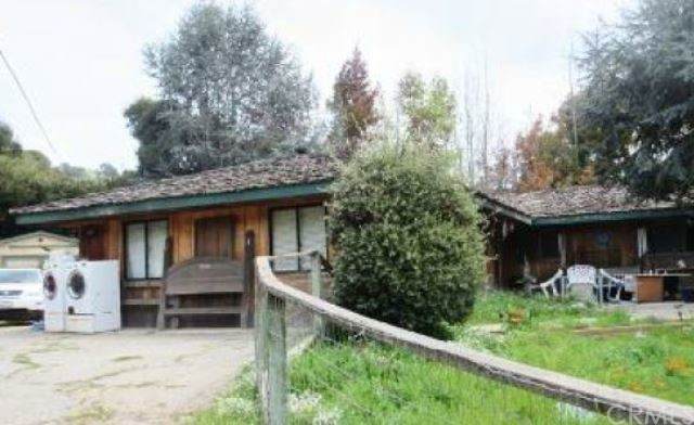 268 Carmel Valley Road - Photo 1