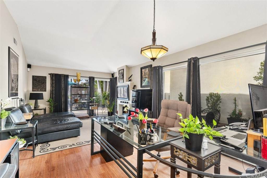 37 Shearwater - Photo 1