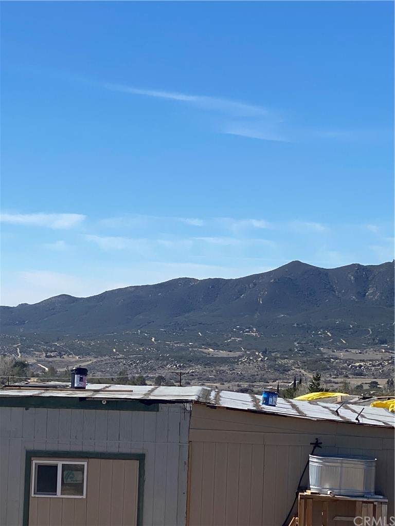 0 Moraza Road - Photo 1