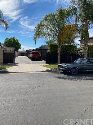 10342 Lorne Street - Photo 1