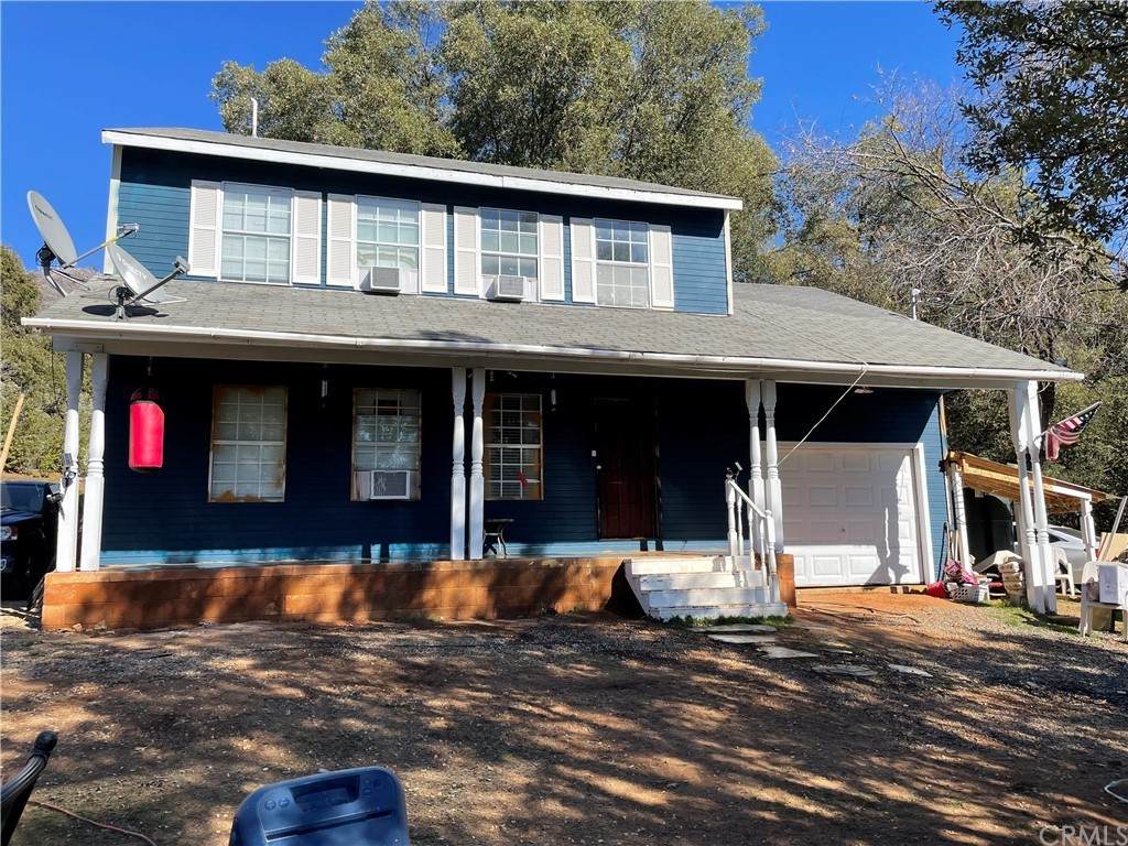6111 Monte Vista Lane - Photo 1