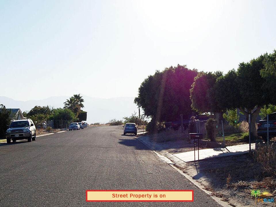 98880 Granada Way - Photo 1