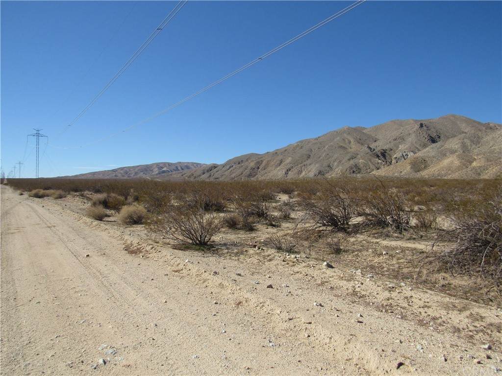 0 469-100-07-00-7 - Photo 1