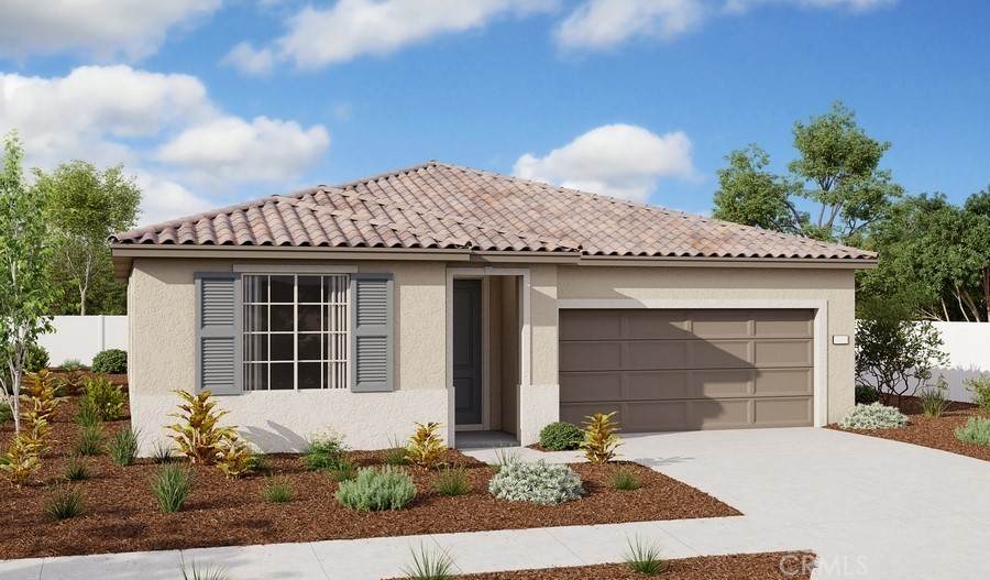 12433 Pinos Verde Lane - Photo 1