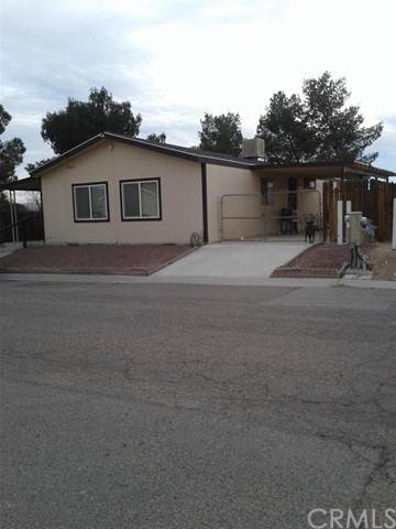 25023 Camino Del Norte - Photo 1
