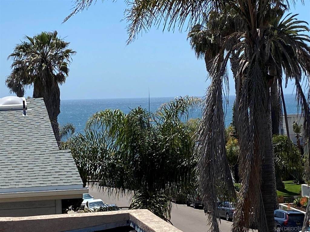 329 Bonair Street - Photo 1