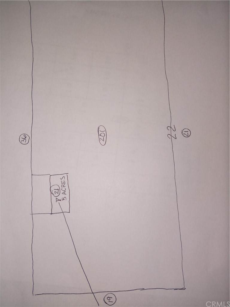 0 El Bandido Way - Photo 1