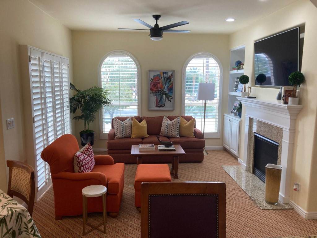45245 Seeley Drive - Photo 1