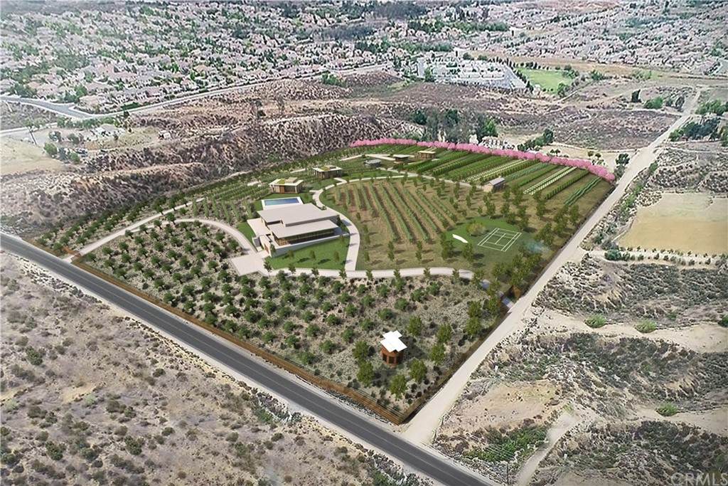 23777 Wildomar Trail - Photo 1