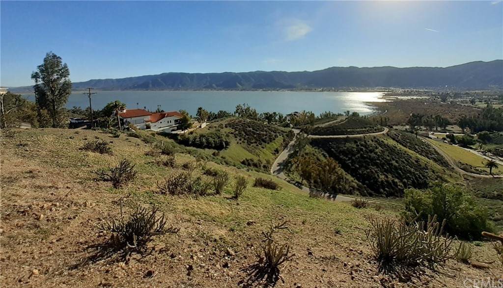 0 Sunnyslope Avenue - Photo 1