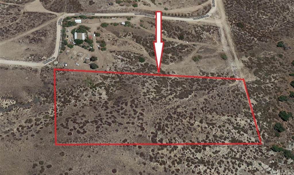 44350 Ginger Circle - Photo 1