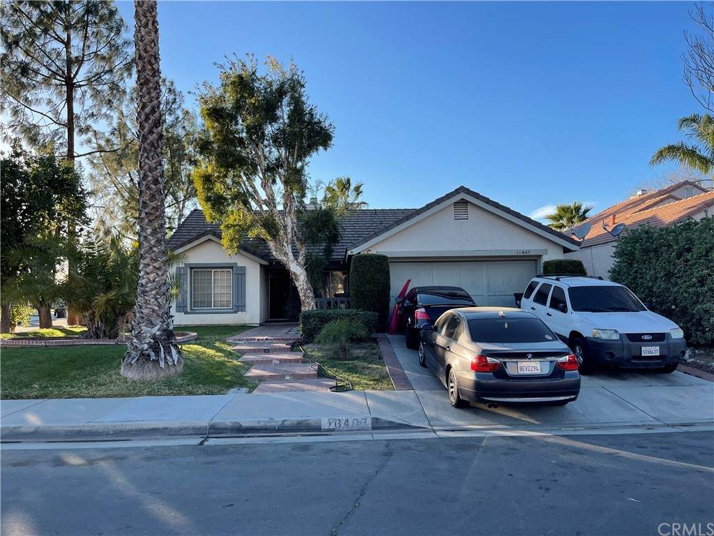 16407 Avenida De Loring - Photo 1