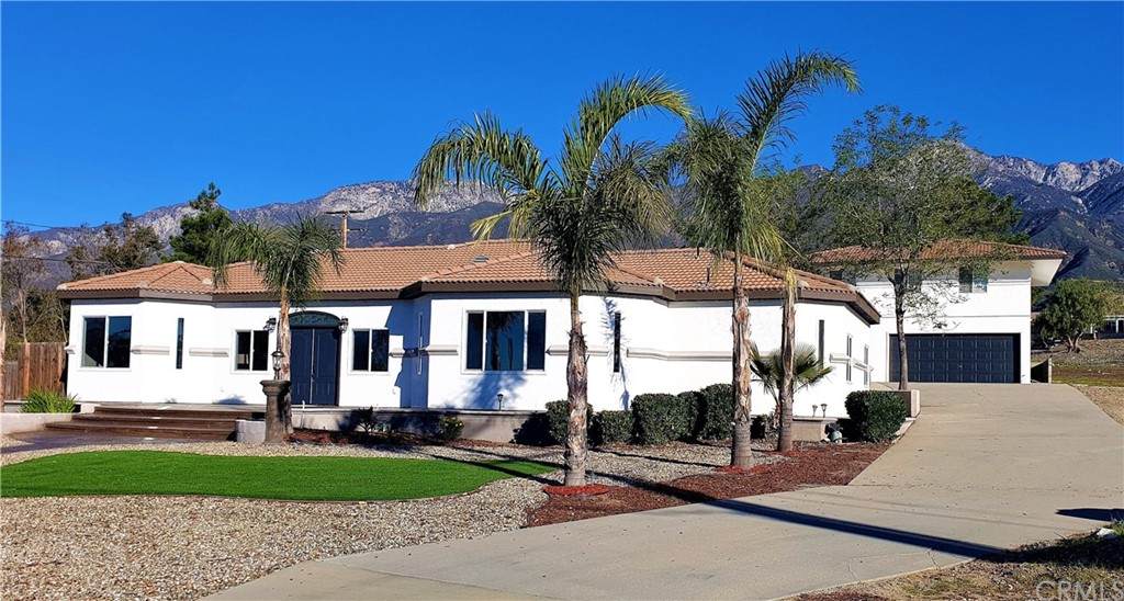 10114 Wilson Avenue - Photo 1
