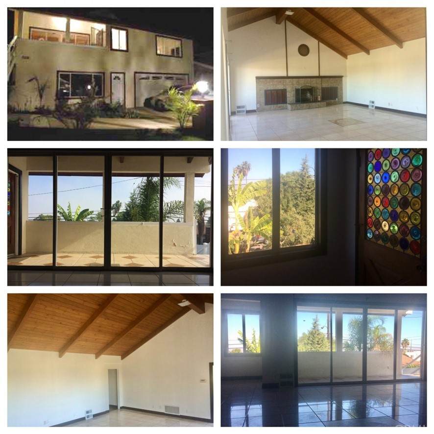 3818 Newton Street - Photo 1