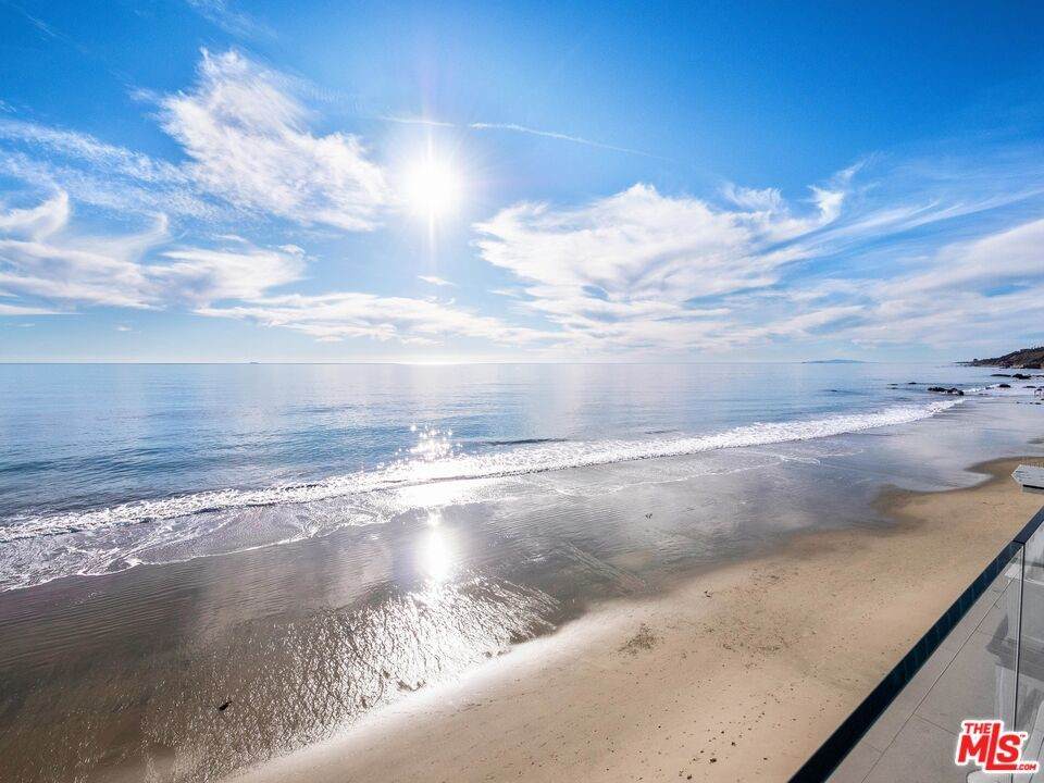 31636 Sea Level Drive - Photo 1