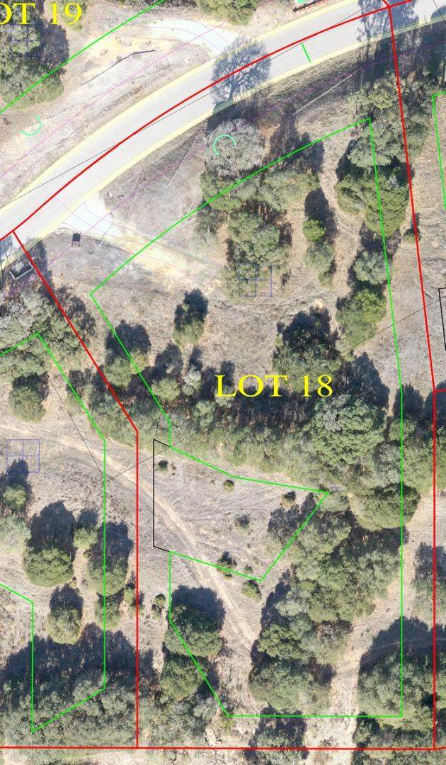 9055 Hidden Canyon Road - Photo 1