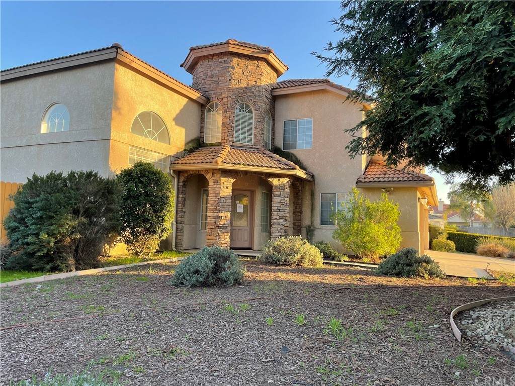 7505 Eagle Court - Photo 1
