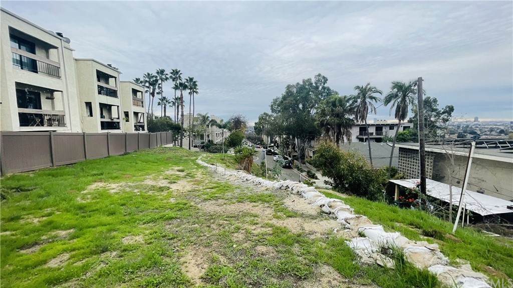 2000 Molino Avenue - Photo 1