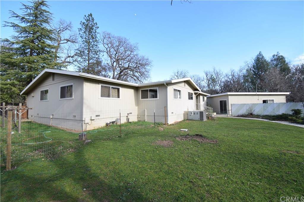 9282 Bonham Road - Photo 1