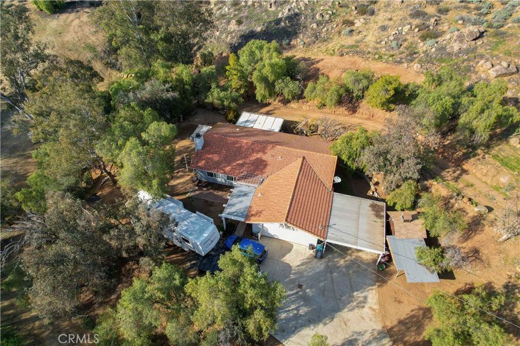 22513 Country Squire Road - Photo 1