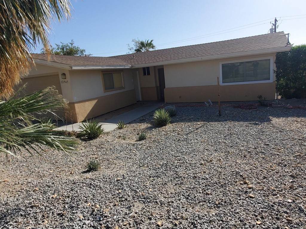 12945 Beech Avenue - Photo 1