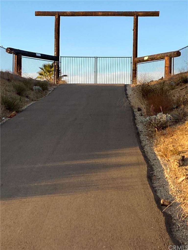30880 Keller Road - Photo 1