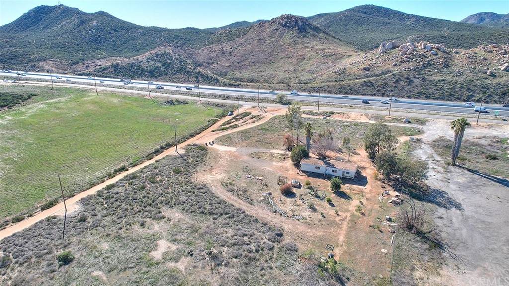34520 Antelope Road - Photo 1