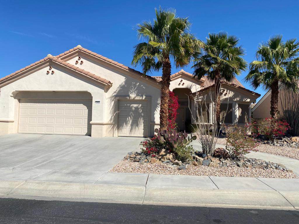 78428 Palm Tree Avenue - Photo 1