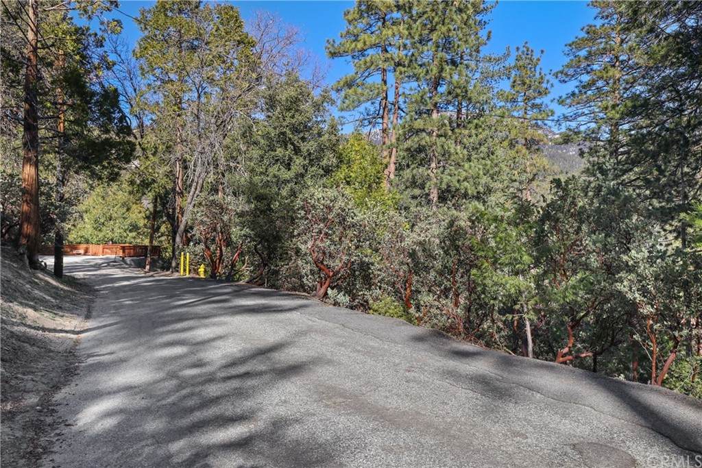 0 Lakeview Dr - Photo 1