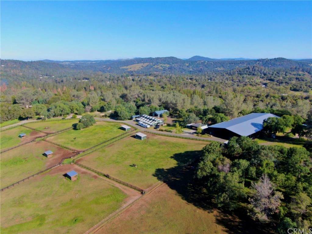 14134 Serpentine Farm Lane - Photo 1